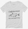 Catfisherman Do It All Night Long Womens Vneck Shirt 666x695.jpg?v=1700502570