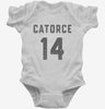 Catorce Cumpleanos Infant Bodysuit 666x695.jpg?v=1700325466