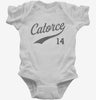 Catorce Infant Bodysuit 666x695.jpg?v=1700325427