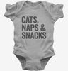 Cats Naps And Snacks Baby Bodysuit 666x695.jpg?v=1700414799
