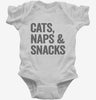 Cats Naps And Snacks Infant Bodysuit 666x695.jpg?v=1700414799