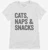 Cats Naps And Snacks Womens Shirt 666x695.jpg?v=1700414799