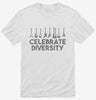 Celebrate Diversity Guitar Shirt 666x695.jpg?v=1700477542