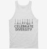 Celebrate Diversity Guitar Tanktop 666x695.jpg?v=1700477542