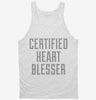 Certified Heart Blesser Tanktop A0b6344b-335c-4419-be9e-e7ca5bb03ca1 666x695.jpg?v=1700580199