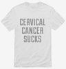 Cervical Cancer Sucks Shirt 666x695.jpg?v=1700484463