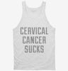 Cervical Cancer Sucks Tanktop 666x695.jpg?v=1700484463