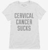 Cervical Cancer Sucks Womens Shirt 666x695.jpg?v=1700484463