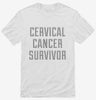 Cervical Cancer Survivor Shirt 666x695.jpg?v=1700472620
