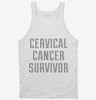 Cervical Cancer Survivor Tanktop 666x695.jpg?v=1700472620