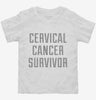 Cervical Cancer Survivor Toddler Shirt 666x695.jpg?v=1700472620