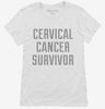 Cervical Cancer Survivor Womens Shirt 666x695.jpg?v=1700472620