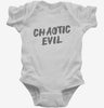 Chaotic Evil Alignment Infant Bodysuit 666x695.jpg?v=1700440394
