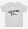 Chaotic Evil Alignment Toddler Shirt 666x695.jpg?v=1700440394