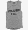 Chaotic Evil Alignment Womens Muscle Tank Top 666x695.jpg?v=1700440394