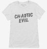 Chaotic Evil Alignment Womens Shirt 666x695.jpg?v=1700440394
