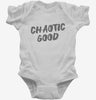 Chaotic Good Alignment Infant Bodysuit 666x695.jpg?v=1700440443