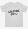 Chaotic Good Alignment Toddler Shirt 666x695.jpg?v=1700440443