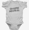 Chaotic Neutral Alignment Infant Bodysuit 666x695.jpg?v=1700440483