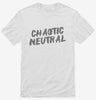 Chaotic Neutral Alignment Shirt 666x695.jpg?v=1700440483