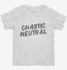 Chaotic Neutral Alignment Toddler Shirt 666x695.jpg?v=1700440483