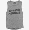 Chaotic Neutral Alignment Womens Muscle Tank Top 666x695.jpg?v=1700440483