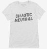 Chaotic Neutral Alignment Womens Shirt 666x695.jpg?v=1700440483