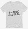 Chaotic Neutral Alignment Womens Vneck Shirt 666x695.jpg?v=1700440483