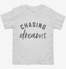 Chasing Dreams Toddler Shirt 666x695.jpg?v=1700363484
