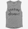 Chasing Dreams Womens Muscle Tank Top 666x695.jpg?v=1700363484