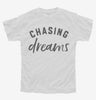 Chasing Dreams Youth
