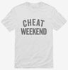 Cheat Weekend Shirt 666x695.jpg?v=1700418365