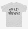 Cheat Weekend Youth