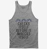 Check Yourself Before You Wreck Your Dna Genetics Tank Top 666x695.jpg?v=1700512277