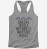 Check Yourself Before You Wreck Your Dna Genetics Womens Racerback Tank Top 666x695.jpg?v=1700512278