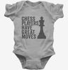 Chess Players Have Great Moves Baby Bodysuit 666x695.jpg?v=1700414705
