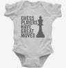 Chess Players Have Great Moves Infant Bodysuit 666x695.jpg?v=1700414705