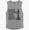 Chess Players Have Great Moves Womens Muscle Tank Top 666x695.jpg?v=1700414705