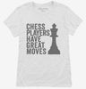 Chess Players Have Great Moves Womens Shirt 666x695.jpg?v=1700414705