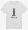 Chess Queen Shirt Bfdedb04-517b-407c-a003-c2d68cbfa4e1 666x695.jpg?v=1700580002