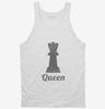 Chess Queen Tanktop 871a3efd-3421-43f9-9cf2-99a5bc18b238 666x695.jpg?v=1700580002
