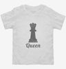 Chess Queen Toddler Shirt 9c8bc06f-ed73-459d-b6c4-9f90c902102b 666x695.jpg?v=1700580002