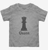 Chess Queen Toddler Tshirt 2e65fe64-9b5f-4afa-882d-d0b390c4a691 666x695.jpg?v=1700580002