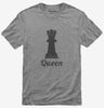 Chess Queen Tshirt Cf057b05-90bc-40ba-9573-3bed3f9a31f1 666x695.jpg?v=1700580002