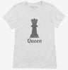Chess Queen Womens Shirt 6a319f54-8e95-4296-ba78-b4a7144c2b38 666x695.jpg?v=1700580002