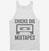 Chicks Dig Mixtapes Tanktop 666x695.jpg?v=1700405111