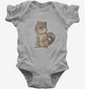 Chipmonk Baby Bodysuit 666x695.jpg?v=1700301241