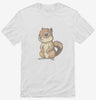 Chipmonk Shirt 666x695.jpg?v=1700301241