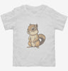 Chipmonk Toddler Shirt 666x695.jpg?v=1700301241