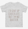 Chocolate Joke Toddler Shirt 666x695.jpg?v=1700557063
